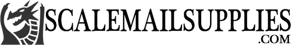Scalemailscales